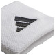 Adidas Περικάρπιο Tennis Adidas Περικάρπιο Tennis